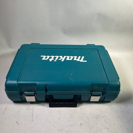 Makita DDF 453 SYE Akku Bohrschrauber 18 V 42 Nm 2x Akku 1 5 Ah Ladegeraet Koffer Reparaturgeraet 2 - toolbrothers