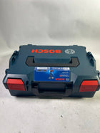 Bosch L Boxx LB4 Sortimo Box 136 System Werkzeugkoffer neues Design 2608438692 1600A012G0 Beschaedigt 1 - toolbrothers