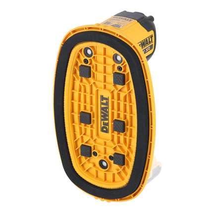 DeWalt DCE 590 N Akku Vakuum Heber 18 V 120 kg Solo ohne Akku ohne Ladegeraet 3 - toolbrothers