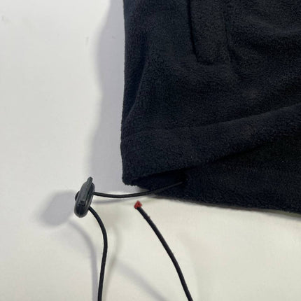 Makita Fleece Jacke XL Arbeit und Freizeit 98P118 Kooperation mit Dickies Beschaedigt 4 - toolbrothers