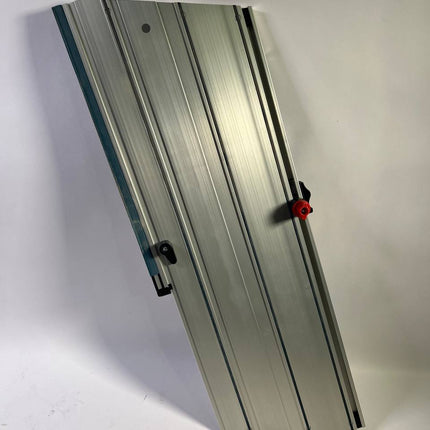 Bosch FSN 300 X Professional 1600A02V35  2 - toolbrothers