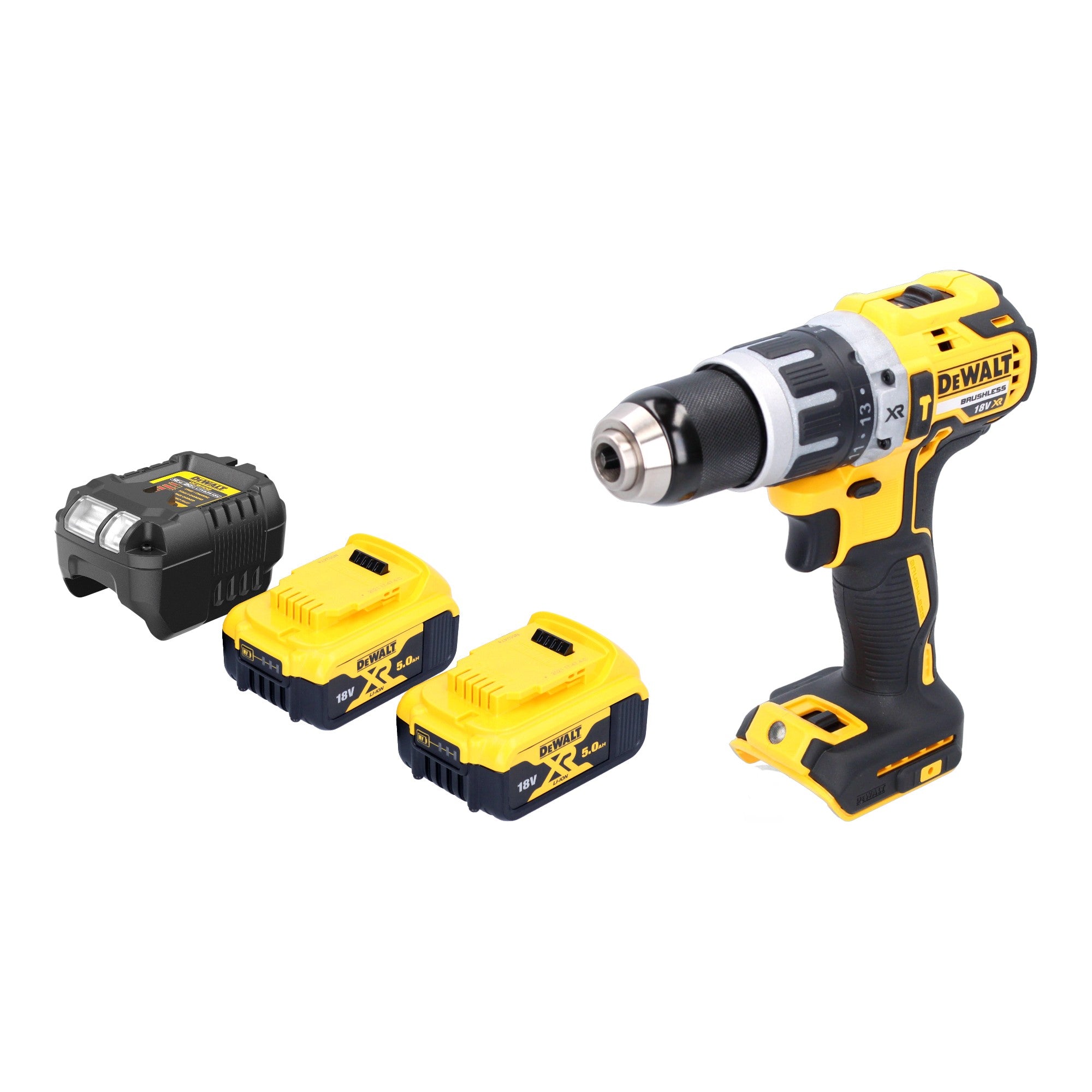 Dewalt Dcd796 Dewalt Cordless Hammer Drill Review DeWalt DCD 796