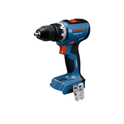 Bosch GSB 18V 65 Professional Akku Schlagbohrschrauber 18 V 65 Nm Brushless 1x ProCORE Akku 5 5 Ah ohne Ladegeraet 1 - toolbrothers