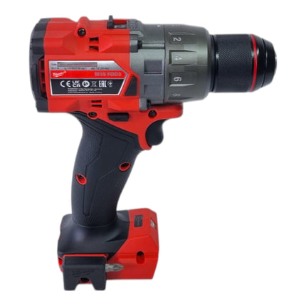 Milwaukee M18 FDD3 502X Akku Bohrschrauber 18 V 158 Nm Brushless 4933479863 2x Akku 5 0 Ah Ladegeraet HD Box 4 - toolbrothers