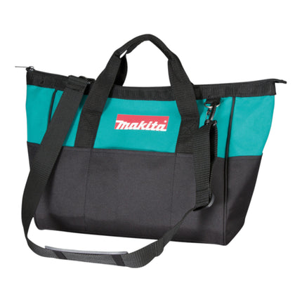 Makita Transporttasche 360 x 210 x 300 mm mit Schultergurt 832074 1  1 - toolbrothers