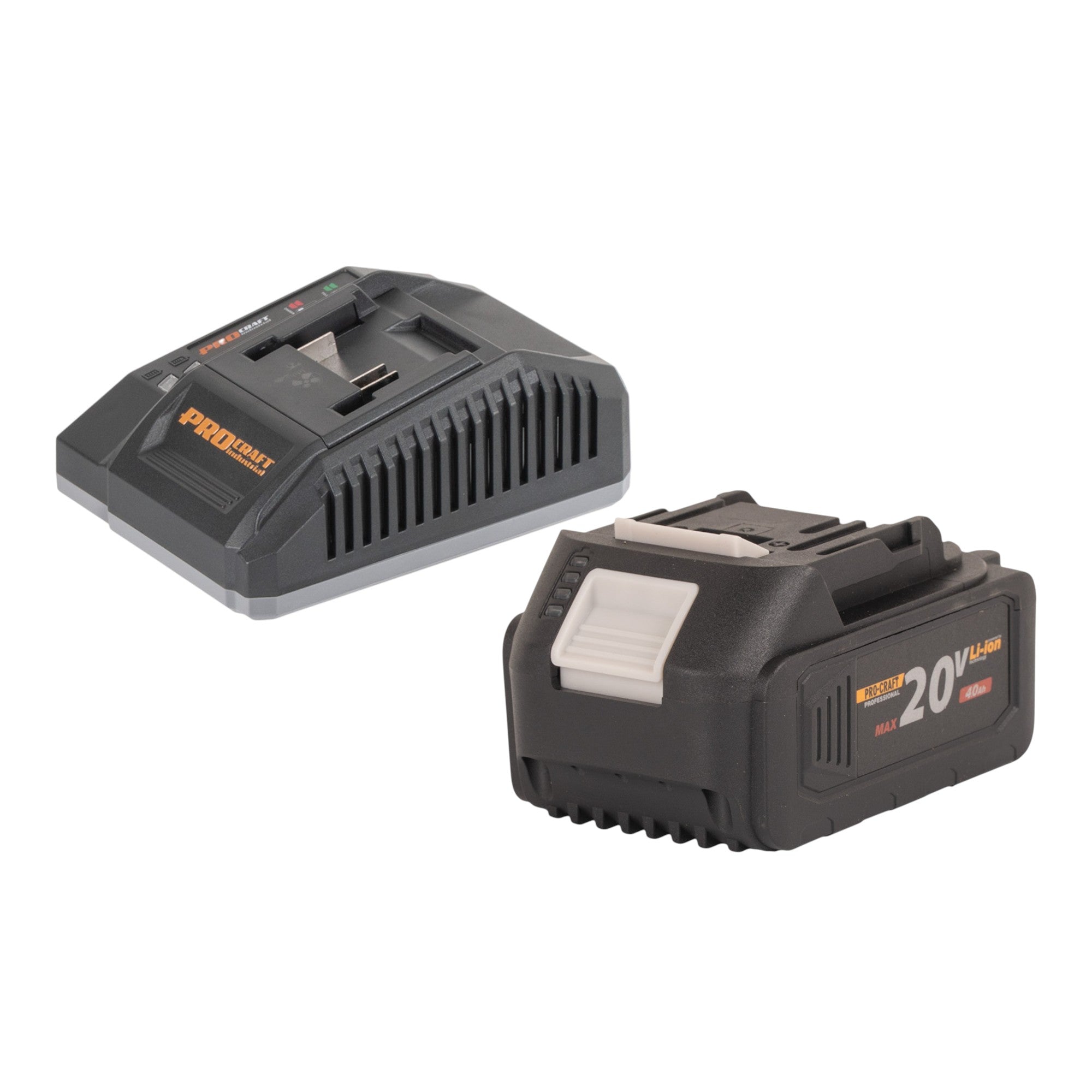 Procraft Starter Pack C20 6 5 Schnellladeger t 4 0 Ah Akku procraft-starter-pack-c20-6-5-schnellladeger-t-4-0-ah-akku