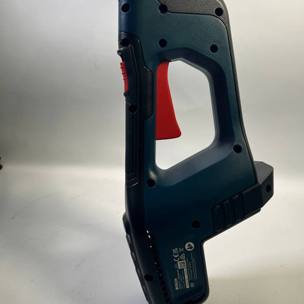 Bosch GFR 18V 23 Professional Akku Freischneider 18 V 230 mm Brushless 06008D1000 Solo Herstellergeprueft ueberholt 1 - toolbrothers