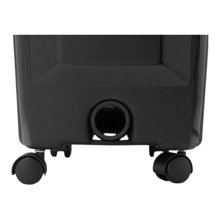 Procraft VP20 Akku Industriesauger 20 V 10 l Brushless 1x Akku 4 0 Ah ohne Ladegeraet 2 - toolbrothers