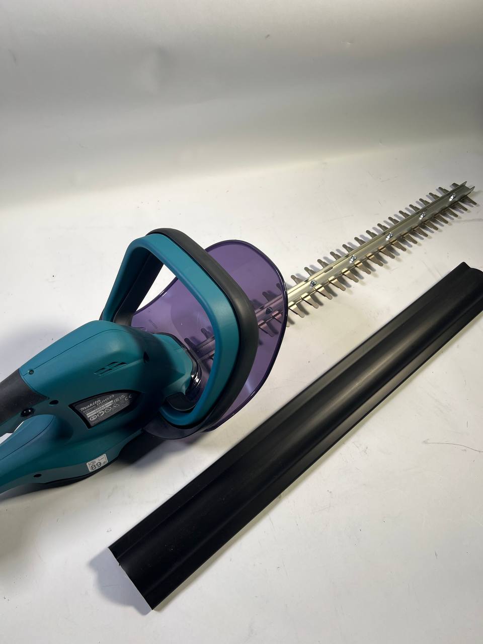 Ersatzteile Fur Makita Heckenschere