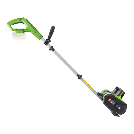 Procraft PSB20bb Akku Schneefraese 20 V 300 mm Solo ohne Akku ohne Ladegeraet 2 - toolbrothers