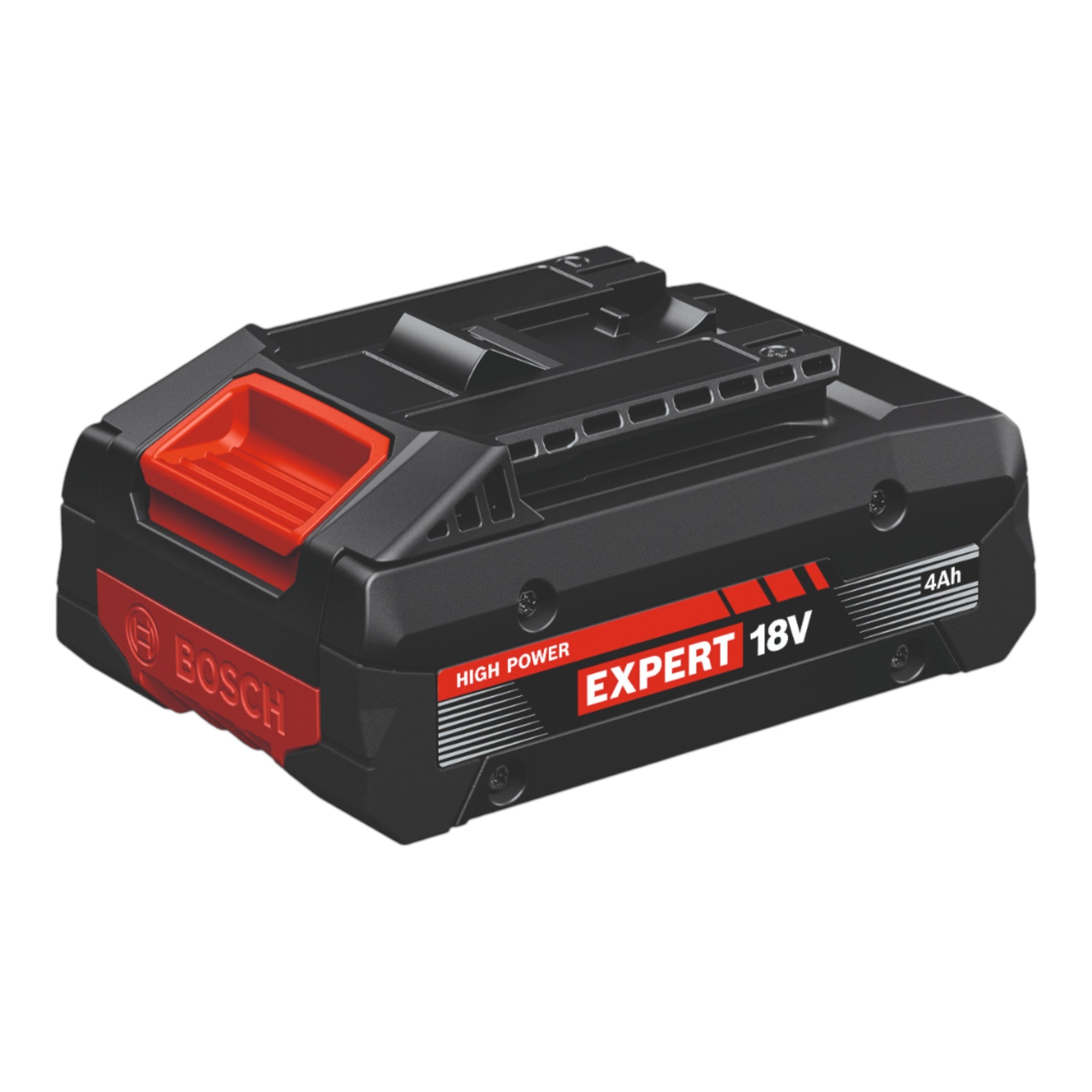 Visseuse à chocs Expert 18V - EXDX18V-210 - 06019J0400- Solo BOSCH