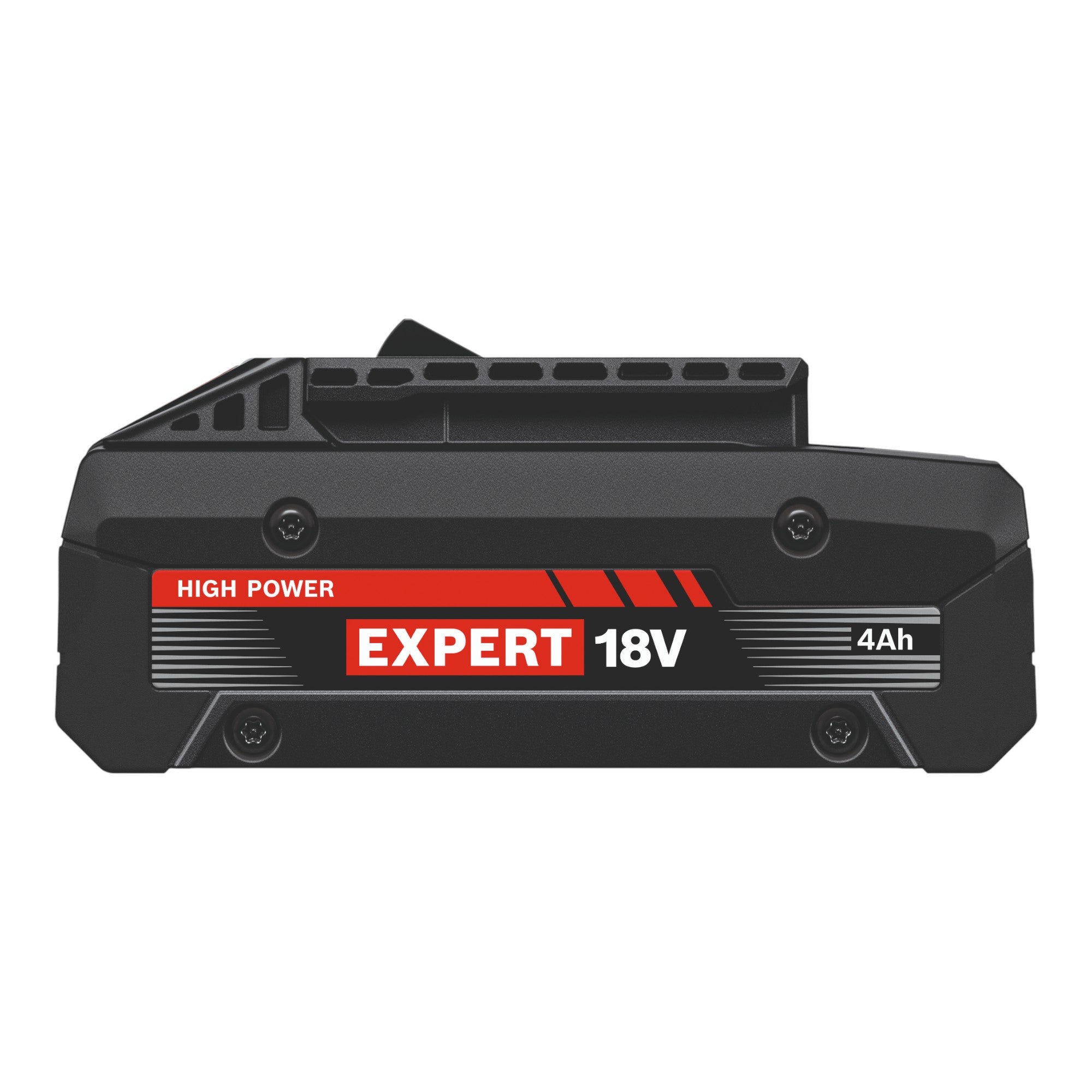 Bosch Professional Inserti Starter Set 18V (1600A02BV4) - Vano Porta Attrezzi Per Trapano, Originale Bosch