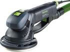 Festool RO 150 FEQ Levigatrice eccentrica a ingranaggi ROTEX ( 575066 )