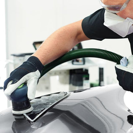 Festool IAS 3-5000 AS IAS-Schlauch ( 497209 ) für Druckluftschleifern wie LEX 3, LEX 2, LRS