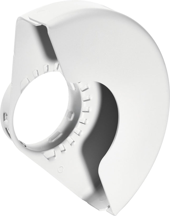 Festool TSH-AGC 18-125 Cubierta protectora de corte ( 203378 ) para AGC 18