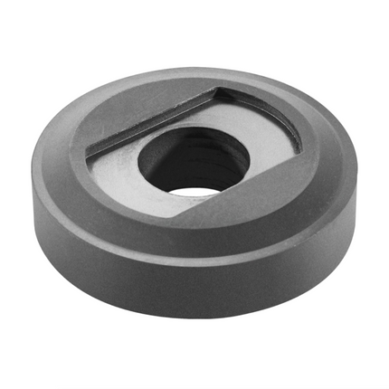 Festool BF-DSC-AGC M14 Flansch ( 204121 ) für Freihandtrennsystem DSC-AGC 18 FH