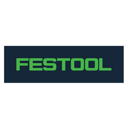 Festool Schnellspanner FS-RAPID/L ( 768116 ) für Führungsschiene FS/2 - Toolbrothers