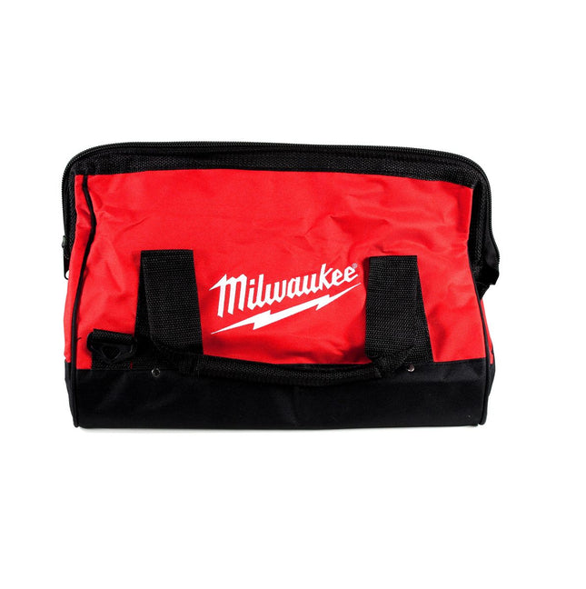 Milwaukee Werkzeug Tasche L26 x B25 x H27cm - Toolbrothers