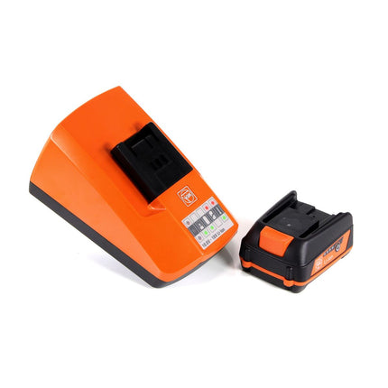 FEIN Akku Set 12V 1x Akku 3,0Ah + Ladegerät - Toolbrothers