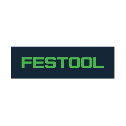 Festool HighPower Akku Set 18V mit 1x Akku 4,0Ah HPC-ASI ( 205034 ) + TCL 6 Ladegerät ( 201135 ) - Toolbrothers