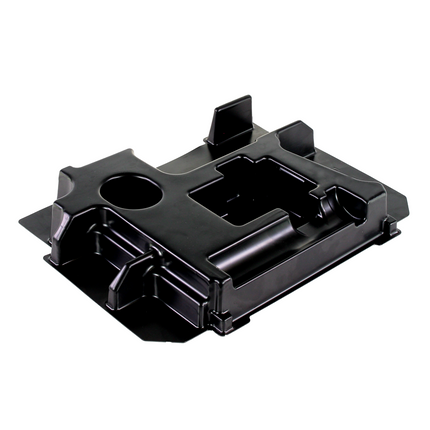 Makita passende Einlage für DLX 2191 TJ ( 838095-1 ) - Toolbrothers