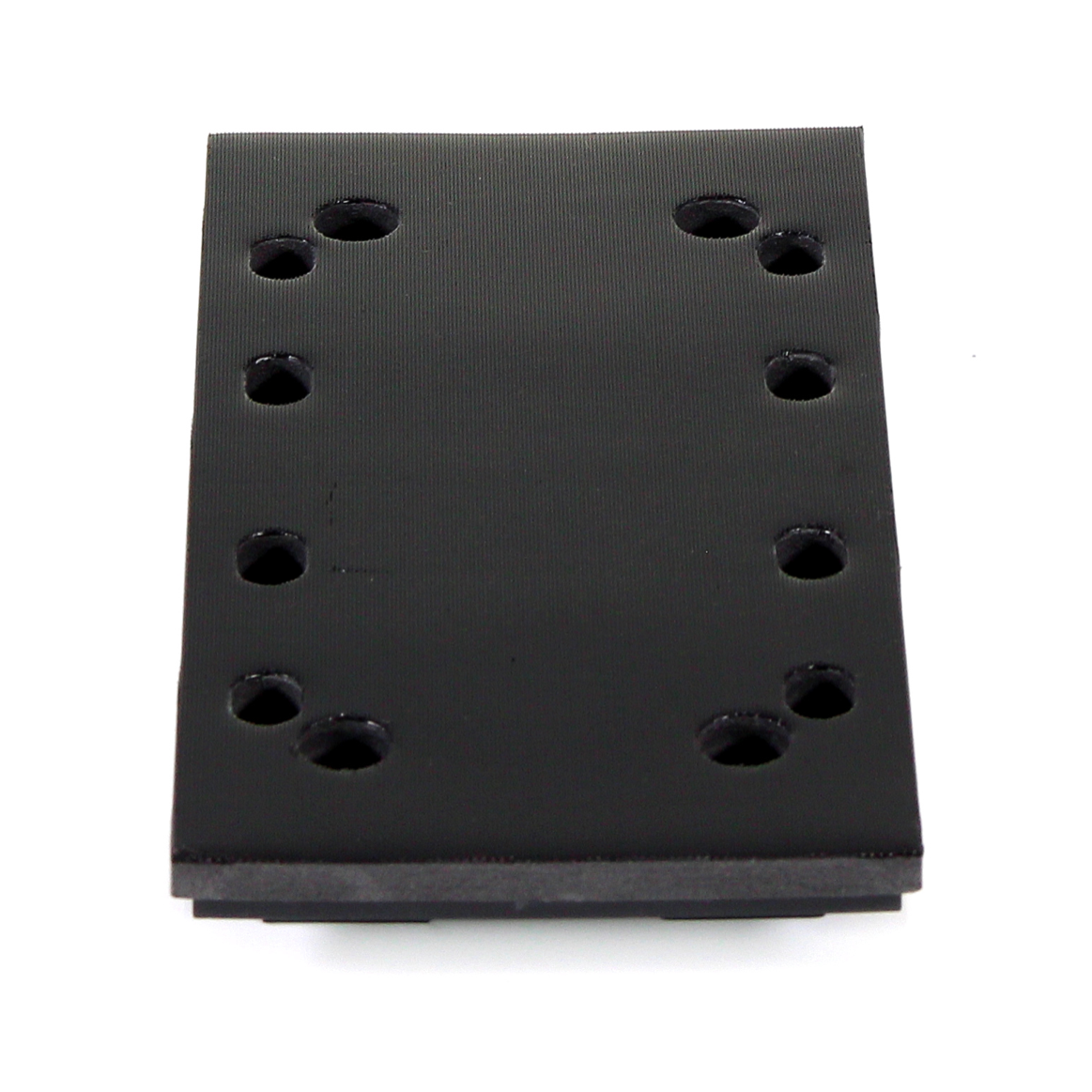 Plateau Ponceuse Bosch 2609000875 - Pièce Détachée D'origine - Remplacement Direct