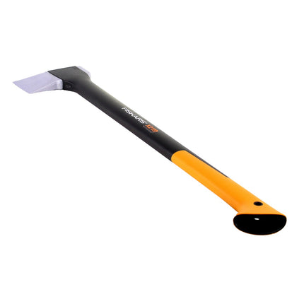 Fiskars X21 Axt Spaltaxt - L 3D 71cm 1,6kg ( 1015642 )