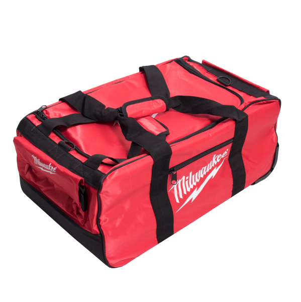 Milwaukee M18 FUEL Wheel Bag XL 4933459429 – Toolbrothers