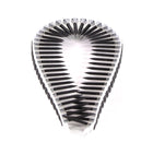 SPAX GIX-A Viti per cartongesso 3,9x45mm fosfate 1000 pz. ( 1091170390456 ) Filetto pieno, testa a tromba, incavo trasversale H2, punta d'ago