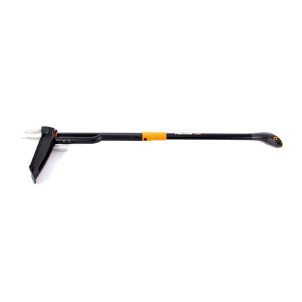 Fiskars Xact weeder 30 mm ( 1020126 ) ergonomic handle