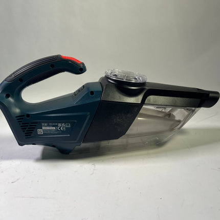 Bosch GAS 18V 1 Akku Sauger Solo 06019C6200 Gebraucht 3 - toolbrothers