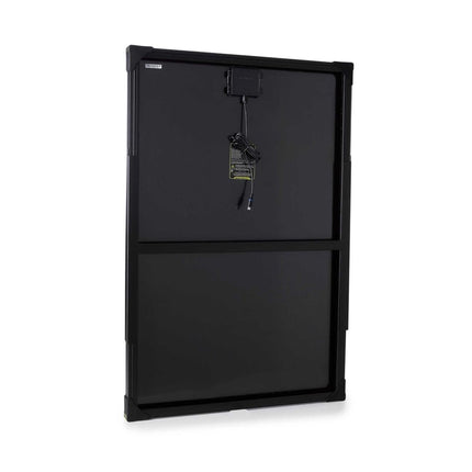 Goal Zero Boulder 100 Tragbares Solar Modul 22 V 100 W 7000 mA Panel ( 32407 )