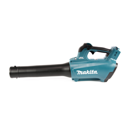 Makita DUB 184 RT1 cordless blower 18 V brushless + 1x battery 5.0 Ah + charger