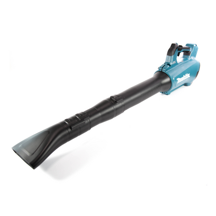 Makita DUB 184 RT1 cordless blower 18 V brushless + 1x battery 5.0 Ah + charger