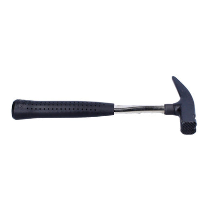 Picard 620M młotek dekarski szorstki 600 g ( 0062010 ) tradycyjny uchwyt 1-komponentowy DIN 7239