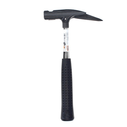 Picard 620M młotek dekarski szorstki 600 g ( 0062010 ) tradycyjny uchwyt 1-komponentowy DIN 7239