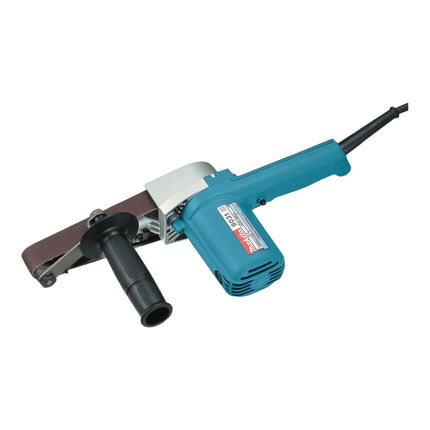 Makita 9031 Bandschleifer 550 Watt 30 mm Solo