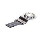 Fein E-Cut Long-Life Lama da sega Starlock / Bimetal / 20 x 34 mm - 1 pz. ( 63502183210 )