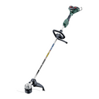 Metabo FSD 36-18 LTX BL 40 Cordless brush cutter 36 V ( 2x 18 V ) round handle Brushless Solo ( 601610850 ) - without battery, without charger