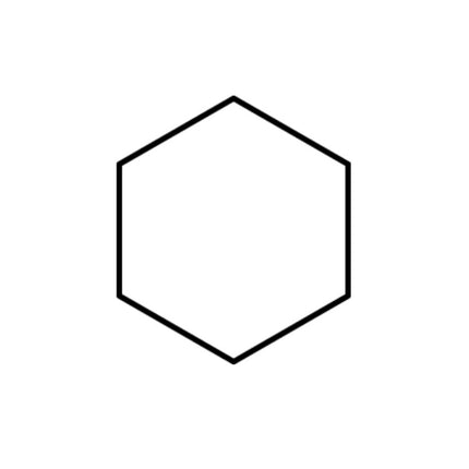 HECO MULTI MONTI plus SS Vis d'encrage 7,5x40mm, Vis à béton, Tête hexagonale avec embase, Zinguée bleue, A2K, 100 pcs. (48389)