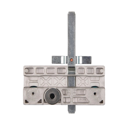 Makita Führungsschienenadapter ( 199232-5 ) für Akku Handkreissäge DHS660 / DHS661