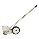 Makita EE400MP lawn edging attachment 200 mm ( 196752-0 ) for DUX 60 Z cordless multifunctional drive