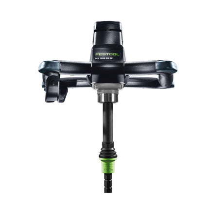 Festool Miscelatore MX 1000 RE EF HS3R 1020 Watt 40 l ( 575807 ) FastFix