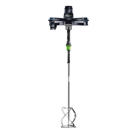 Festool Miscelatore MX 1000 RE EF HS3R 1020 Watt 40 l ( 575807 ) FastFix