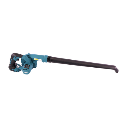 Makita DUB 186 M1 Cordless Blower Leaf Blower 18 V + 1x battery 4,0 Ah - without charger