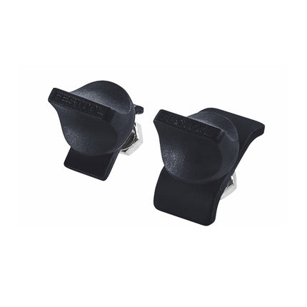 Festool Parallelanschlag PA-HK 55 ( 576912 ) für Handkreissäge HKC 55 & HK 55 ( Nachfolger von 500464 ) - Toolbrothers