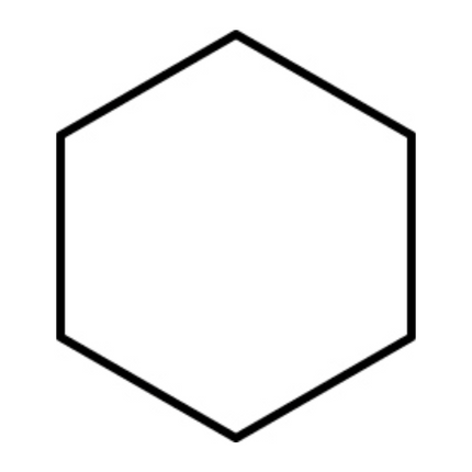 HECO MULTI MONTI plus SS Vis d'ancrage 10,0 x 120mm - Vis à béton - Tête hexagonale - Galvanisée bleue - A2K - 25 pcs. (48455)
