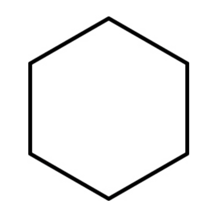 HECO MULTI MONTI plus SS Schraubanker 6,0 x 60 mm 400 Stück ( 4x 48385 ) Betonschraube, Sechskantkopf, verzinkt blau, A2K