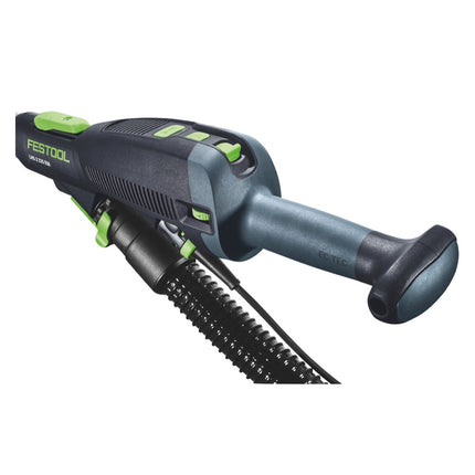 Festool LHS 2 225/CTM 36-Set Langhalsschleifer und Sauger Set 400 W 225 mm ( 576698 )