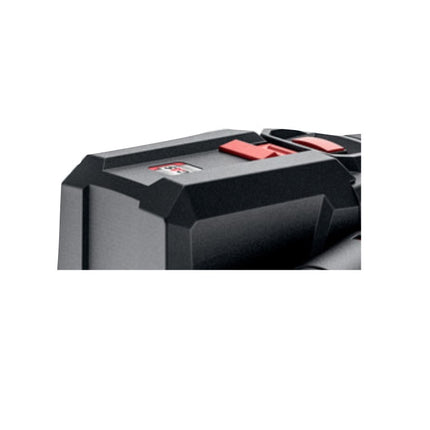 Metabo AS 18 L PC Compact cordless vacuum cleaner 18 V 6 l IPX4 dust class L ( 602028850 ) wet and dry solo - without battery, without charger